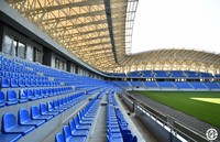 batumi_stadium