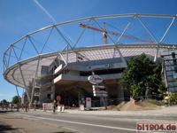 bayarena