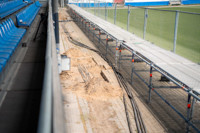holstein_stadion