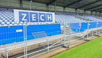 holstein_stadion