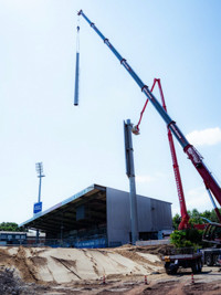 holstein_stadion