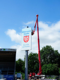 holstein_stadion