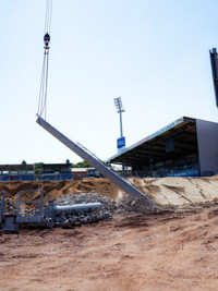 holstein_stadion