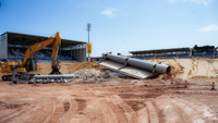 holstein_stadion