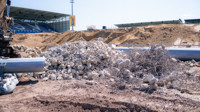 holstein_stadion