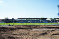 holstein_stadion