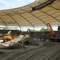 mercedes_benz_arena