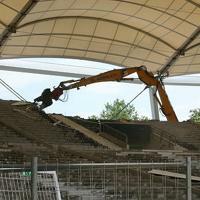 mercedes_benz_arena