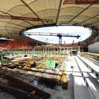 mercedes_benz_arena