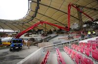 mercedes_benz_arena