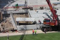 mercedes_benz_arena