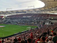 neckarstadion