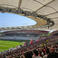 neckarstadion