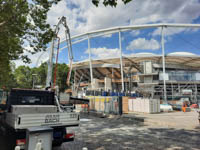 neckarstadion