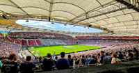 neckarstadion