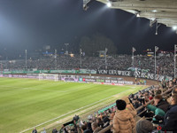 preussenstadion