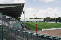 preussenstadion