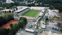 preussenstadion