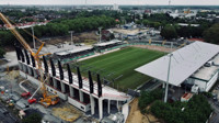 preussenstadion