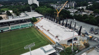 preussenstadion