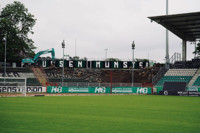 preussenstadion