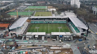 preussenstadion