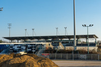 preussenstadion