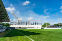 preussenstadion