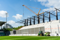 preussenstadion