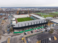 preussenstadion