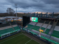 preussenstadion