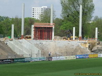 rudolf_harbig_stadion