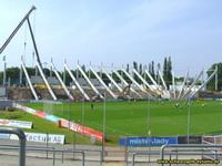 rudolf_harbig_stadion