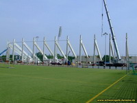 rudolf_harbig_stadion