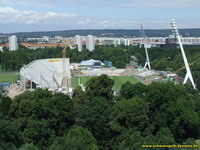 rudolf_harbig_stadion