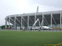 rudolf_harbig_stadion