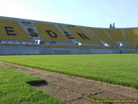 rudolf_harbig_stadion