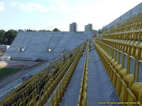 rudolf_harbig_stadion