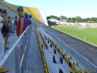 rudolf_harbig_stadion