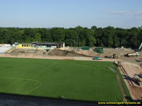 rudolf_harbig_stadion