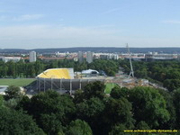 rudolf_harbig_stadion