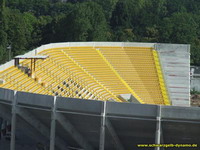 rudolf_harbig_stadion