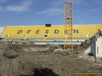 rudolf_harbig_stadion