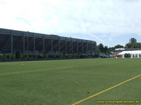 rudolf_harbig_stadion