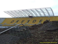 rudolf_harbig_stadion