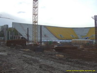 rudolf_harbig_stadion