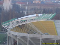 rudolf_harbig_stadion