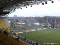 rudolf_harbig_stadion