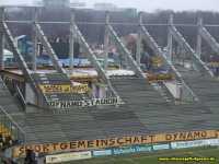 rudolf_harbig_stadion