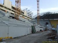 rudolf_harbig_stadion